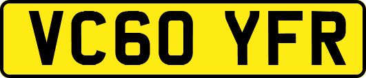 VC60YFR