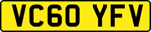 VC60YFV