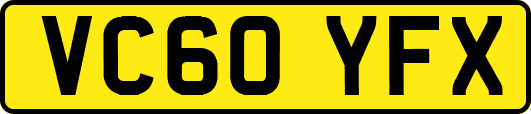 VC60YFX
