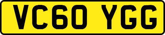 VC60YGG