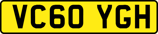 VC60YGH