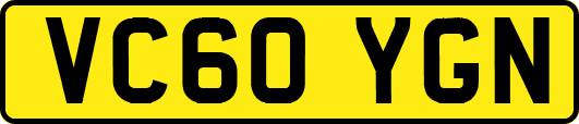 VC60YGN