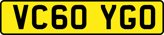 VC60YGO