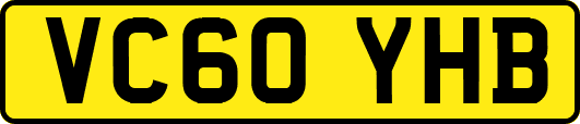 VC60YHB