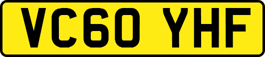 VC60YHF