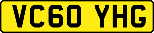 VC60YHG