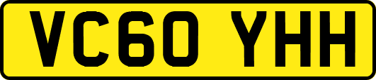 VC60YHH
