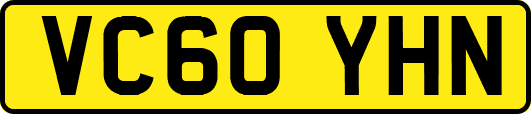 VC60YHN
