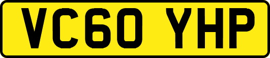 VC60YHP