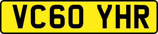 VC60YHR