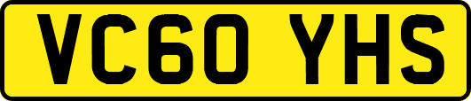 VC60YHS