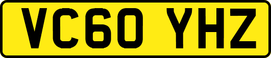 VC60YHZ
