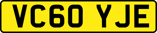 VC60YJE