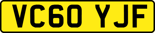 VC60YJF