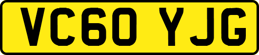 VC60YJG