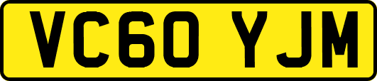 VC60YJM