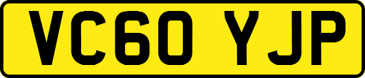 VC60YJP