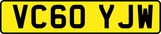 VC60YJW