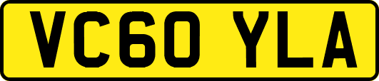 VC60YLA