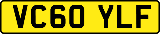 VC60YLF