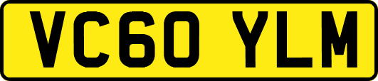 VC60YLM