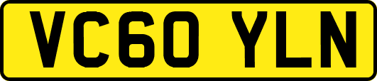 VC60YLN