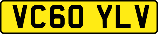 VC60YLV
