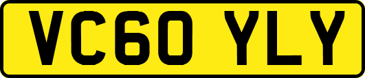 VC60YLY