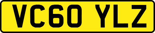 VC60YLZ