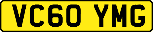 VC60YMG
