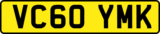 VC60YMK