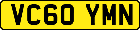 VC60YMN