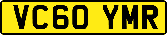 VC60YMR