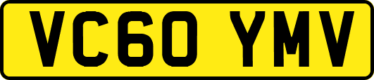VC60YMV