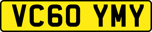 VC60YMY