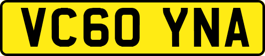 VC60YNA
