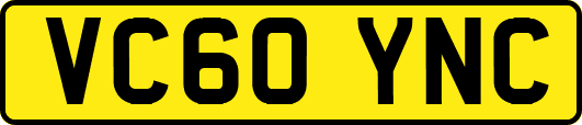 VC60YNC