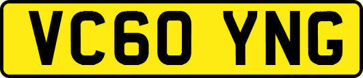 VC60YNG