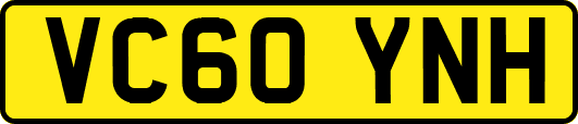 VC60YNH