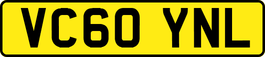 VC60YNL