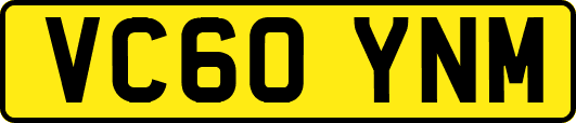 VC60YNM