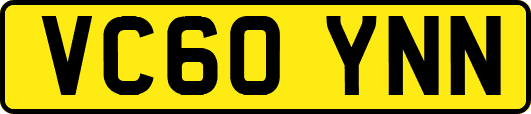 VC60YNN