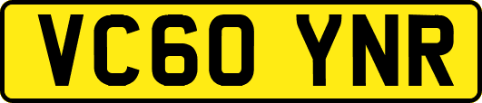 VC60YNR