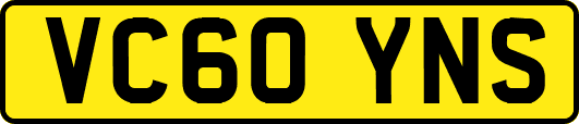 VC60YNS