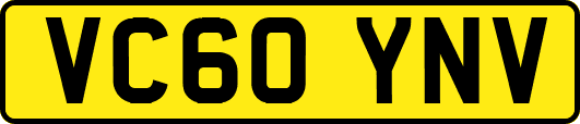 VC60YNV