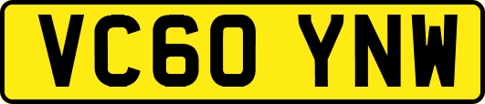 VC60YNW