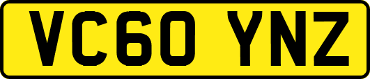 VC60YNZ