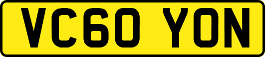 VC60YON