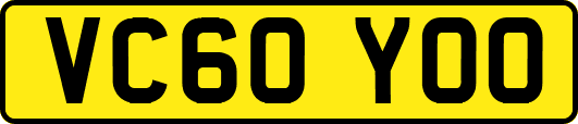 VC60YOO