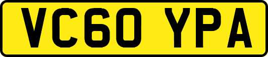VC60YPA
